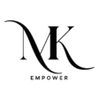 MK Empower